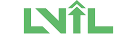 臨沂名森板材有限公司