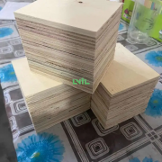 加工生產(chǎn)膠合板 托盤(pán)用 免熏蒸多